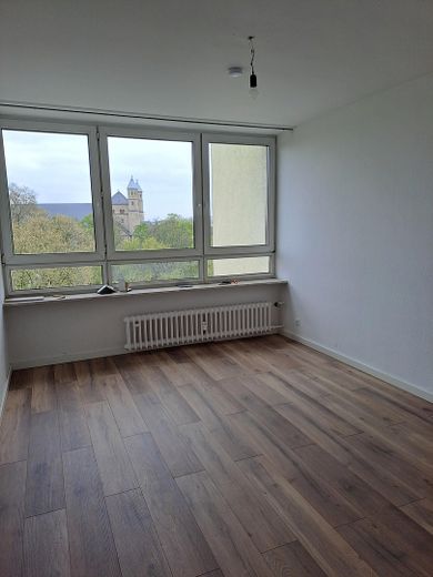 Kind - Büro