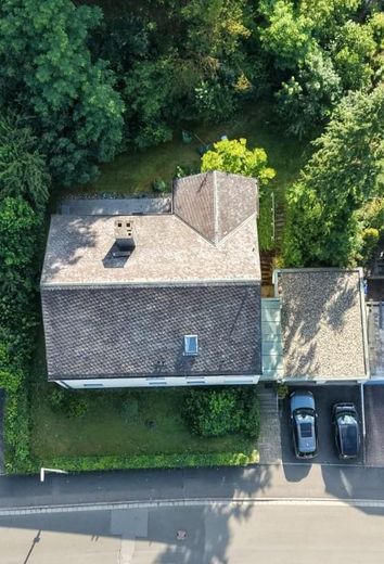 Haus mit großem Garten in ruhiger Lage von Kulmbach – Foto 17