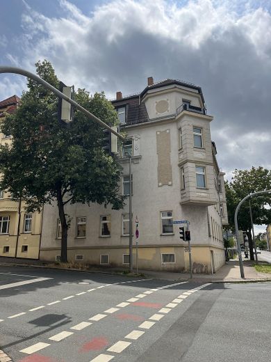 provisionsfreies Mehrfamilienhaus mit 8,0 % Rendite – Foto 12