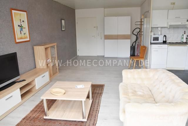 Vahrenheide-Sahlkamp, jasne, umeblowane mieszkanie z balkonem i windą – 83ee3c0e4e02962d4f57cba1d31181fca9c2c8cb.jpg