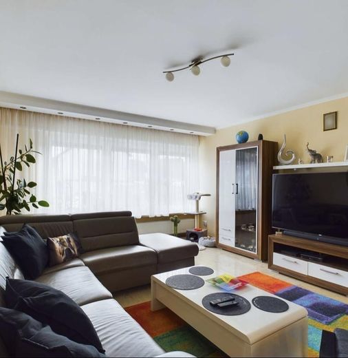 Exklusives Wohnen in bester Lage von Oppau – Foto 14