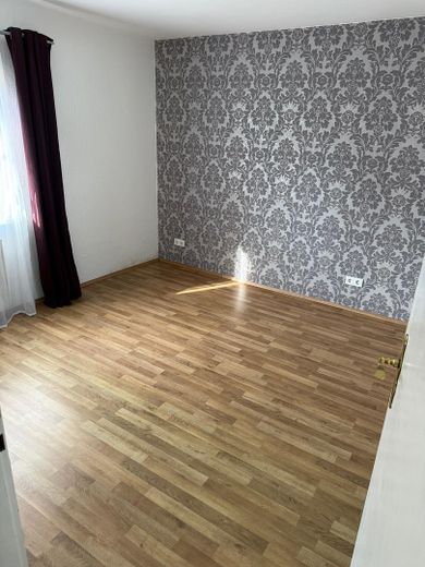 Detached house with 1209 sqm plot & over 250 sqm usable floor space – Foto 6