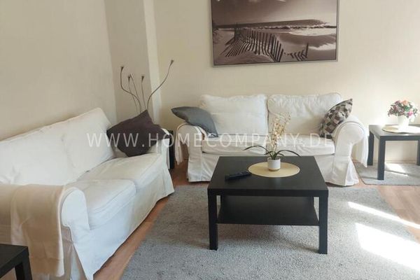 Tarihi Lübeck eski şehir binasında rüya gibi, yeni yenilenmiş 2 odalı daire