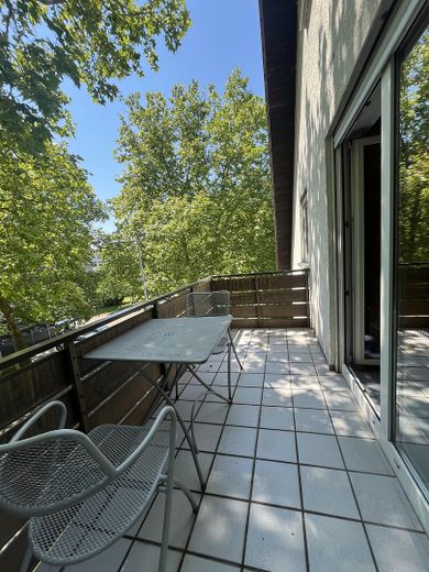 🏡 WG-Zimmer in ruhiger & harmonischer WG * NEUGRÜNDUNG * in Karlsruhe-Neureut 🌿 – Foto 20