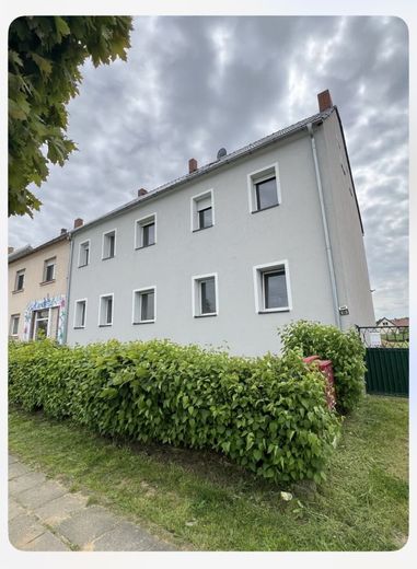image6