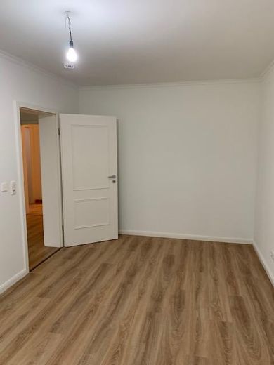 Praktyczne na co dzień mieszkanie 2-pokojowe w pięknym HH-Hummelsbüttel – Zdjęcie 9