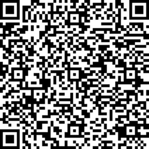 Exklusives Reihenhaus mit Einzigartigkeit und Stil – QR-Lageplan