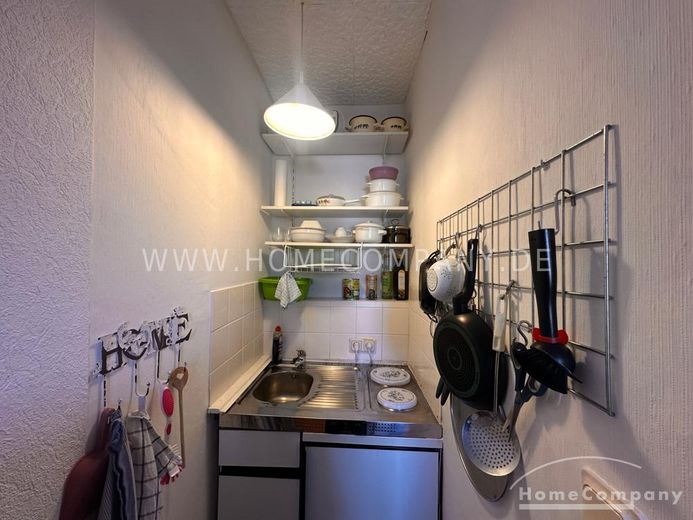 Saarbrücken, ruhige und sonnige Maisonette-Wohnung – b3bbd77fd35514114269292c174d2e4c51703268.jpg