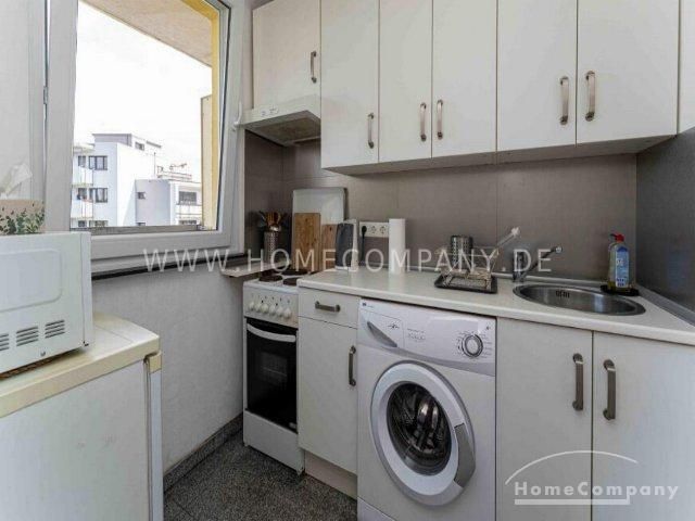 2-Zimmer-Apartment in Berlin Schöneberg, Nähe Nollendorfplatz – 6bceba2ed8ca95a59f2f0acba31fad1ca09d6de8.jpg