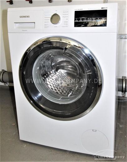24151 HomeCompany Dresda Appartamento arredato di 1,5 locali con balcone a Dresda-Löbtau max. 2 persone – 5437c51f5157e9accd75f1dcf0d94edd0bd395e7.jpg