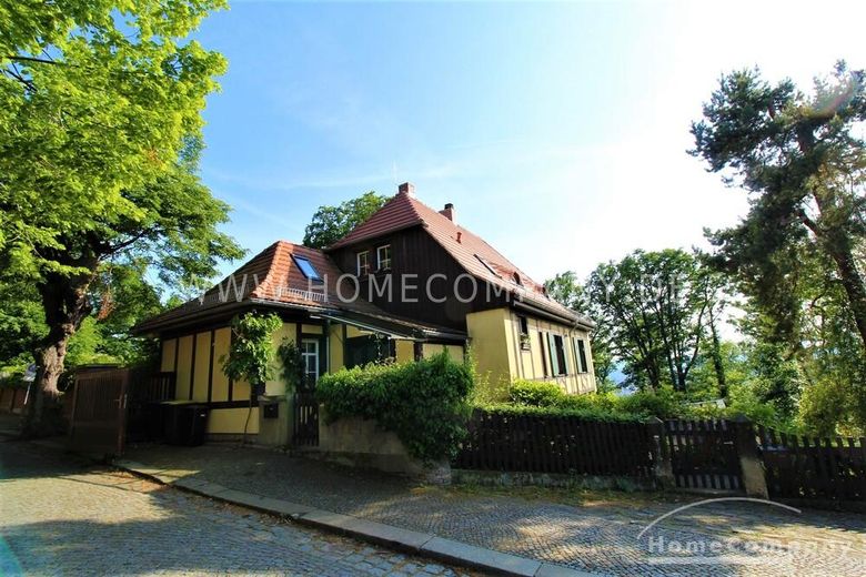 23355 HomeCompany Dresden Ammobiliato/Furnished  Appartamento con terrazza di 2 locali con giardino d’inverno a Dresda – Oberloschwitz max. 2 persone! – 18bf087a8f910bf359b6843a6cbeedf599a6f4b4.jpg