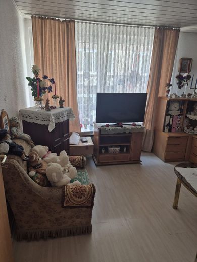 Ihr neues Zuhause: Stilvoll, hell und perfekt geschnitten! - 2-Zi.Wohnung in der City – Foto 12