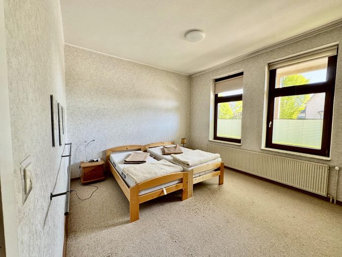 EG Zimmer