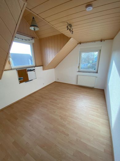 Kinderzimmer 3
