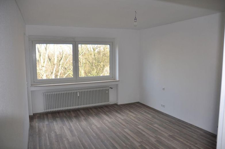 Elternschlafzimmer