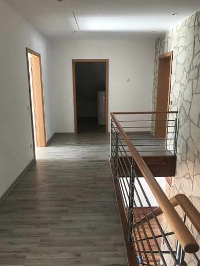 Familienhaus mit Charakter – großzügiges Wohnen auf höchstem Niveau in Mönchengladbach-Odenkirchen – Foto 12
