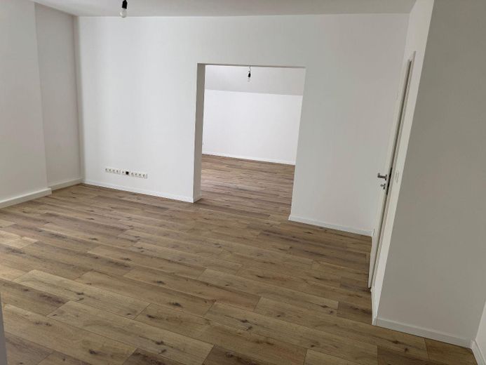 Schöne 2-Raum Wohnung in ruhiger Lage von Essen-Borbeck – Foto 6