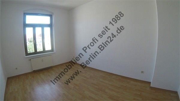 Wohnung- mieten- - SüdBalkon saniert 2er WG tauglich – G0011273