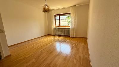 VERWIRKLICHUNG IHRES WOHNTRAUMS – 1754992722_032b2c.jpg