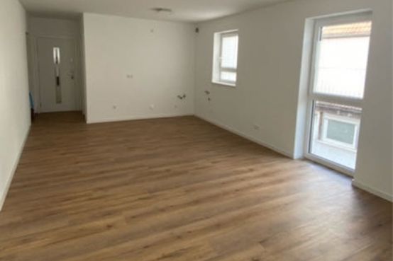 Appartamento monolocale a tempo – Foto 2