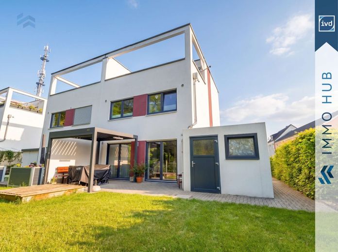 ++ Familienidylle am Stadtpark – moderne Doppelhaushälfte mit Dachterrasse und großem Wohnkomfort ++ – 5673706-JNmHRbfpapniVaiohqTaxQqV-05272026_082155_Bildbearbeitung.jpg