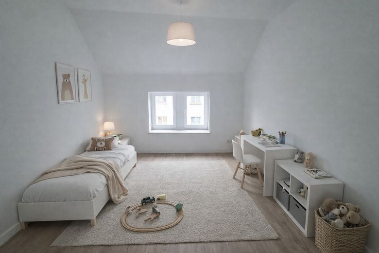 Illustrative Darstellung - DG