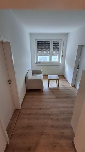 Möbliertes WG-Zimmer in Maxfeld – Foto 7