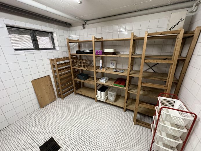 Einfamilienhaus in Regensburg West in Top Lage – Foto 20