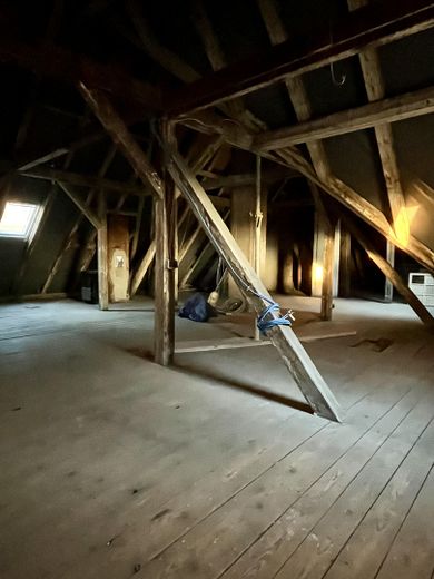 Rohbau_Dachboden_4