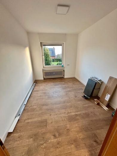 Büro/SZ1