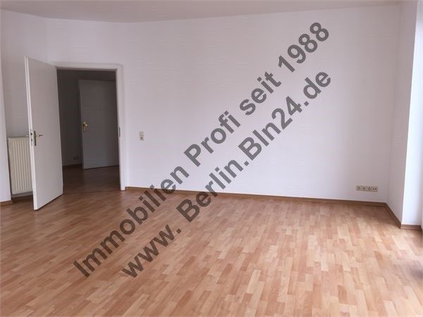 Wohnung mieten - - sanierte und günstige 2 Zimmer – 2 - 05.03.2016 018