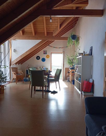 Wohnzimmer-1
