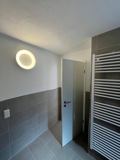 Badezimmer Eltern