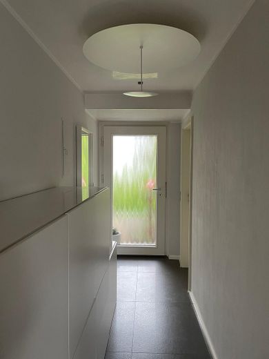 Schöne Wohnung in herrlicher Aussichtslage & Universitätsnähe – Foto 10