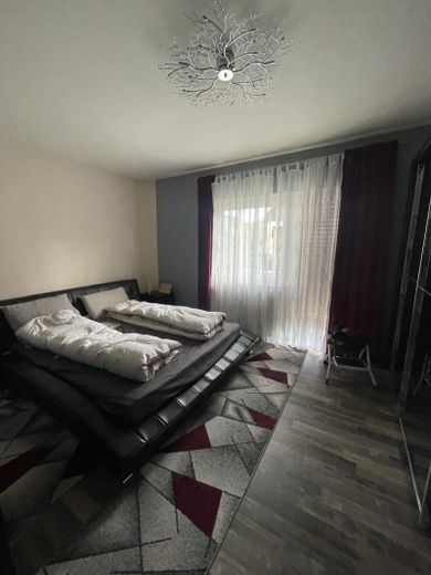 Waldeck, 2-gezinswoning – Foto 14