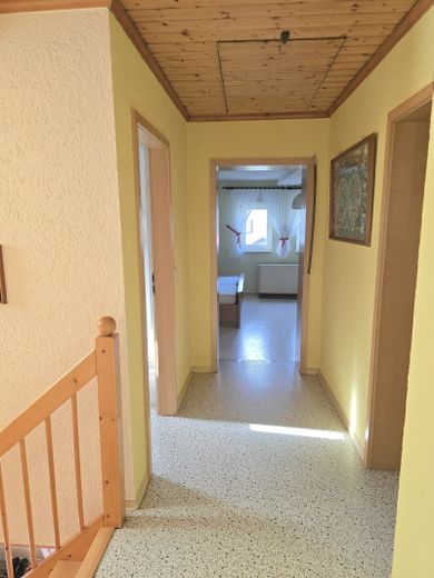 Kalbach-OT, EFH + Scheune – Foto 18