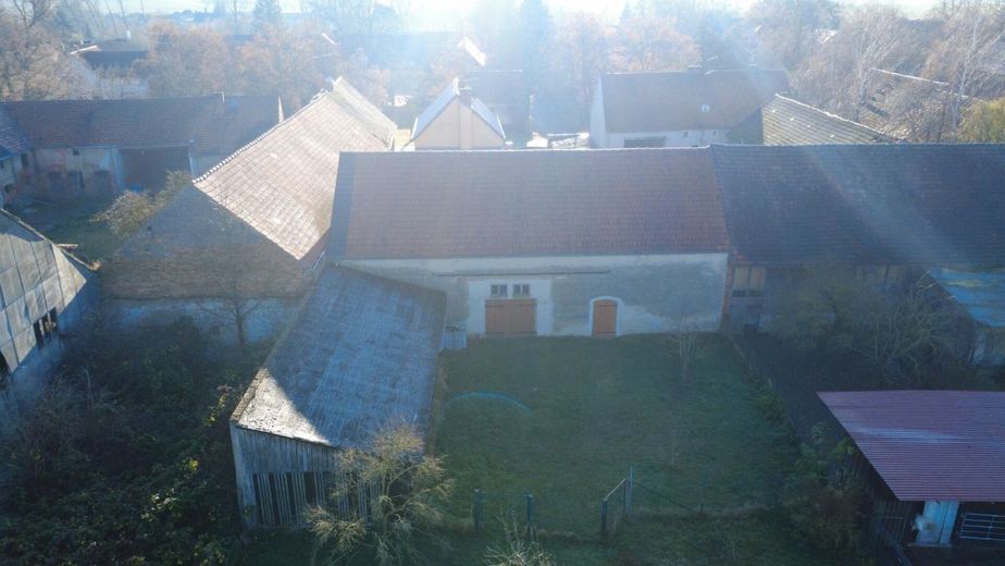 Luftbild
