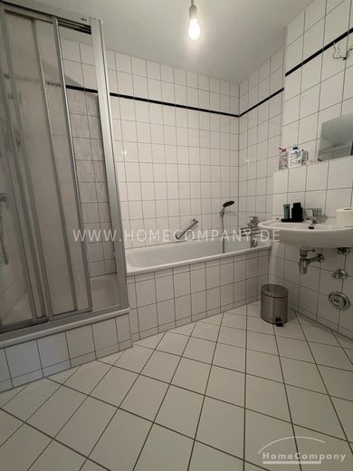 28219 HomeCompany Dresden Eşyalı 2 odalı balkonlu ve yer altı otoparklı Dresden – Blasewitz dairesi, en fazla 2 kişi – 719ec7e96f32ae55c26e722f2340ccc2e45c54e1.jpg