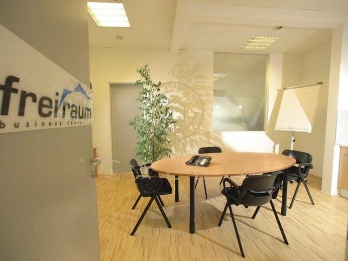 CALEO ¦ Liebenau ¦ Harmsdorfpark ¦ flexibel + sofort bezugsfertig ¦ all inclusive ¦ PROVISIONSFREI – Foto 1