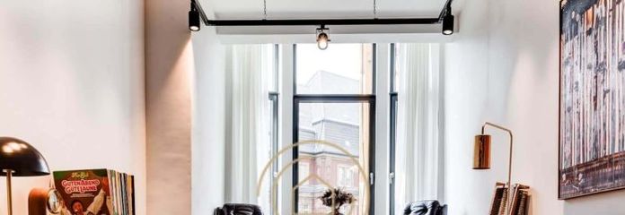 CALEO ¦ Neustadt ¦ Rödingsmarkt ¦ flexibel + sofort bezugsfertig ¦ all inclusive ¦ PROVISIONSFREI