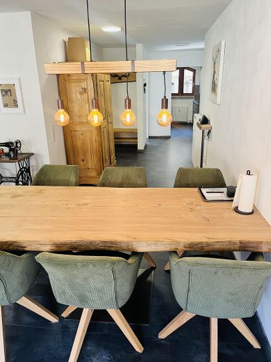 Komfortable 3-Zimmer-Wohnung für Eigennutzer & Anleger (bis zu 5% Rendite) – Foto 7