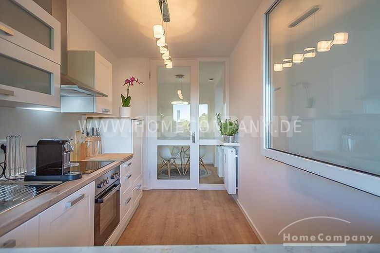 Wunderschöne, modern möblierte 3,5-Zimmer-Wohnung in der Fasanerie. – b83a31a5bde2b8ad8e3dc84a5df320e314db5c73.jpg