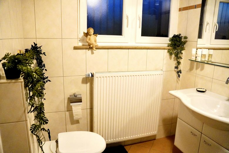 Attraktives Einfamilienhaus in ruhiger & erstklassiger Lage – Foto 14