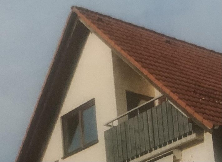 Appartamento di proprietà con 2 locali – Foto 40