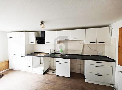 IHRE BESSERE HÄLFTE MIT 2 WOHNEINHEITEN – 1765522592_b84bfa.jpg