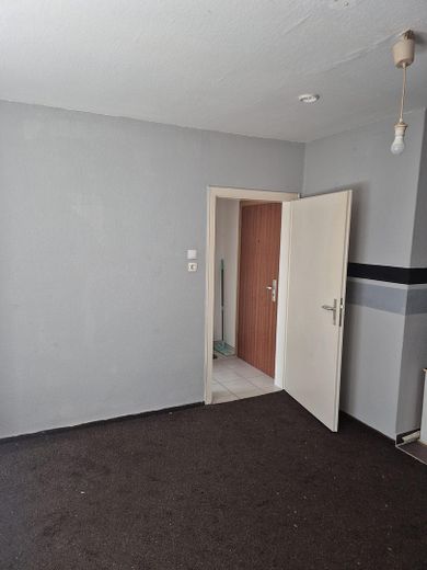 Urbanes Wohnen im Herzen von Dortmund: Ihr effizientes 1-Zimmer-Apartment! – Foto 5