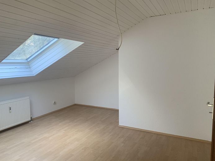 Kinderzimmer/Büro o.ä.