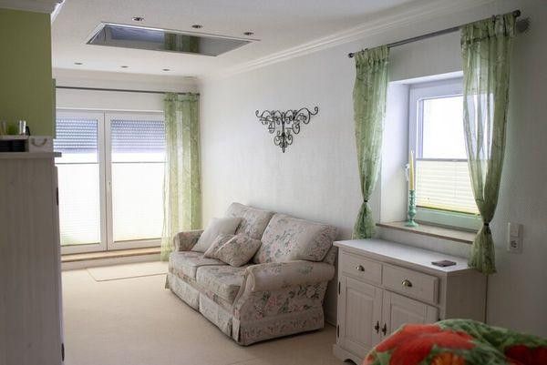 Strand Villa ,1 Reihe  Kieler Förde,über 450qm – Foto 50