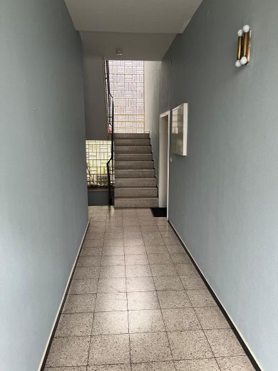 Dom przynoszący dochód we Frankenthal – Zdjęcie 5