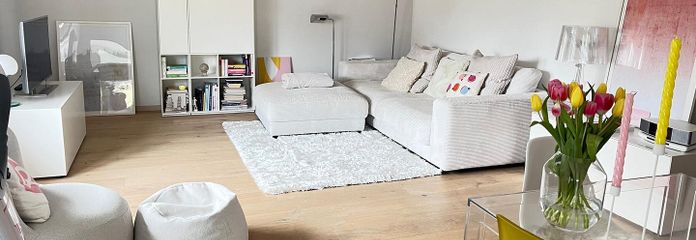 Wohnzimmer 1